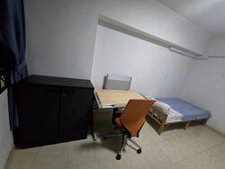 Blk 111 Edgefield Plains (Punggol), HDB Executive #634186331